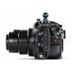 Nauticam NA-R6 防水盒 for Canon EOS R6