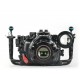 Nauticam NA-R6 防水盒 for Canon EOS R6