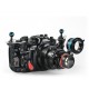 Nauticam NA-R6 防水盒 for Canon EOS R6