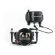 Nauticam NA-R6 防水盒 for Canon EOS R6