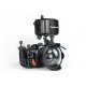 Nauticam NA-R6 防水盒 for Canon EOS R6