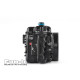 Nauticam NA-R6 ll 防水盒 for Canon EOS R6 ll