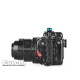 Nauticam NA-R6 ll 防水盒 for Canon EOS R6 ll