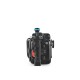 Nauticam NA-R7 防水盒 for Canon EOS R7