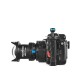 Nauticam NA-R7 防水盒 for Canon EOS R7