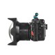 Nauticam NA-R7 防水盒 for Canon EOS R7