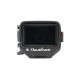 Nauticam NA-RT7 銀幕防水盒 for REDTOUCH 7 LCD Monitor with Monitor Shade, DSMC2 Pogo Monitor Connection