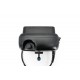 Nauticam NA-RT7 銀幕防水盒 for REDTOUCH 7 LCD Monitor with Monitor Shade, DSMC2 Pogo Monitor Connection