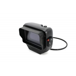 Nauticam NA-RT7 銀幕防水盒 for REDTOUCH 7 LCD Monitor with Monitor Shade, DSMC2 Pogo Monitor Connection Nauticam NA-RT7 銀幕防水盒 for REDTOUCH 7 LCD Monitor with Monitor Shade, DSMC2 Pogo Monitor Connection