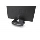 Nauticam NA-RT7 銀幕防水盒 for REDTOUCH 7 LCD Monitor with Monitor Shade, DSMC2 Pogo Monitor Connection