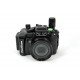 Nauticam NA-RX100IV 防水盒 for Sony Cyber-shot DSC-RX100IV (已停產)