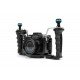 Nauticam NA-RX100IV 防水盒 for Sony Cyber-shot DSC-RX100IV (已停產)