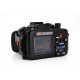 Nauticam NA-RX100VII 防水盒 for Sony Cyber-shot DSC-RX100VII