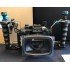 Nauticam NA-RX100VI Pro 防水盒套裝 for Sony Cyber-shot DSC-RX100VI