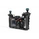 Nauticam NA-RX100V Pro 防水盒套裝 for Sony Cyber-shot DSC-RX100V