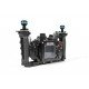 Nauticam NA-RX100V Pro 防水盒套裝 for Sony Cyber-shot DSC-RX100V