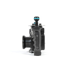 Nauticam NA-RX100V Pro 防水盒套裝 for Sony Cyber-shot DSC-RX100V Nauticam NA-RX100V Pro 防水盒套裝 for Sony Cyber-shot DSC-RX100V