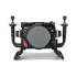 Nauticam Raptor 防水盒 for RED Digital Cinema V-Raptor 8K VV
