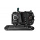 Nauticam Raptor 防水盒 for RED Digital Cinema V-Raptor 8K VV