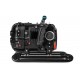 Nauticam Raptor 防水盒 for RED Digital Cinema V-Raptor 8K VV