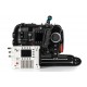 Nauticam Raptor 防水盒 for RED Digital Cinema V-Raptor 8K VV