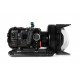 Nauticam Raptor 防水盒 for RED Digital Cinema V-Raptor 8K VV