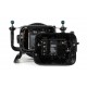 Nauticam Raptor 防水盒 for RED Digital Cinema V-Raptor 8K VV