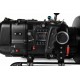 Nauticam Raptor 防水盒 for RED Digital Cinema V-Raptor 8K VV