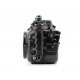 Nauticam NA-S1H 防水盒 for Panasonic Lumix S1H