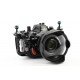 Nauticam NA-S1H 防水盒 for Panasonic Lumix S1H