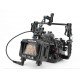 Nauticam NA-S1H 防水盒 for Panasonic Lumix S1H