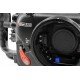 Nauticam NA-S1H 防水盒 for Panasonic Lumix S1H