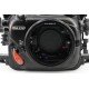 Nauticam NA-S1H 防水盒 for Panasonic Lumix S1H