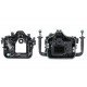 Nauticam NA-S1H 防水盒 for Panasonic Lumix S1H