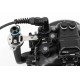 Nauticam NA-S1H 防水盒 for Panasonic Lumix S1H