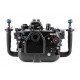 Nauticam NA-S1R 防水盒 for Panasonic Lumix S1/S1R