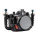 Nauticam NA-S1R 防水盒 for Panasonic Lumix S1/S1R