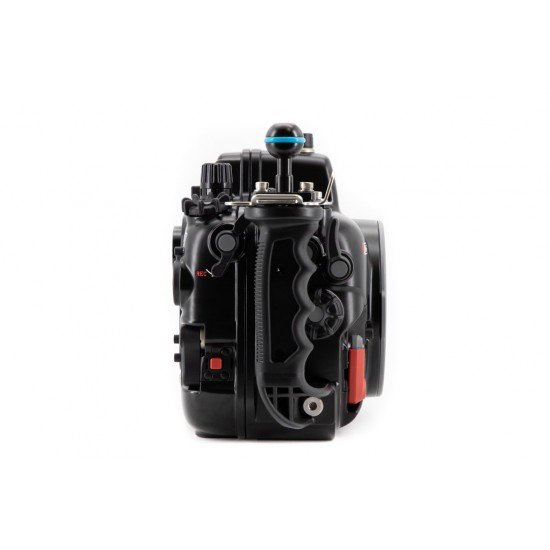 Nauticam NA-S1R 防水盒 for Panasonic Lumix S1/S1R