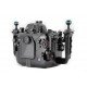 Nauticam NA-S1R 防水盒 for Panasonic Lumix S1/S1R