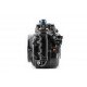 Nauticam NA-S1R 防水盒 for Panasonic Lumix S1/S1R