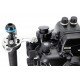 Nauticam NA-S1R 防水盒 for Panasonic Lumix S1/S1R