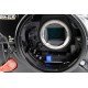 Nauticam NA-S1R 防水盒 for Panasonic Lumix S1/S1R