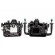 Nauticam NA-S1R 防水盒 for Panasonic Lumix S1/S1R