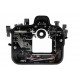 Nauticam NA-S1R 防水盒 for Panasonic Lumix S1/S1R