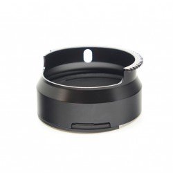 Nauticam 變焦環 SE1018-Z for Sony E mount 10-18mm F4 Nauticam 變焦環 SE1018-Z for Sony E mount 10-18mm F4