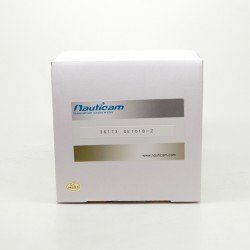 Nauticam 變焦環 SE1018-Z for Sony E mount 10-18mm F4 Nauticam 變焦環 SE1018-Z for Sony E mount 10-18mm F4