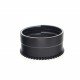 Nauticam 變焦環 SE1650-PZ for Sony E mount PZ 16-50mm F3.5-5.6 OSS