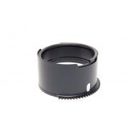 Nauticam SE1855-Z 變焦環 for Sony SEL 18-55mm 變焦鏡 Nauticam SE1855-Z 變焦環 for Sony SEL 18-55mm 變焦鏡