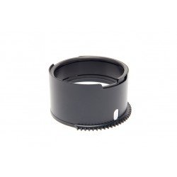 Nauticam SE1855-Z 變焦環 for Sony SEL 18-55mm 變焦鏡 Nauticam SE1855-Z 變焦環 for Sony SEL 18-55mm 變焦鏡