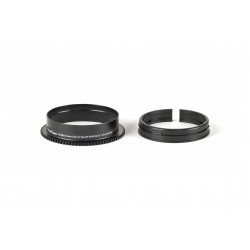 Nauticam SFE2860-Z 變焦環 for Sony FE 28-60 F4-5.6 Nauticam SFE2860-Z 變焦環 for Sony FE 28-60 F4-5.6